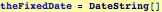"index_103.gif"