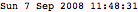 "index_104.gif"