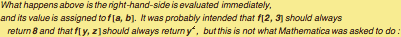 "index_112.gif"
