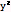 "index_115.gif"