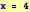 "index_116.gif"
