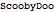 "index_125.gif"