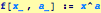 "index_126.gif"