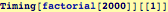 "index_153.gif"