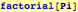 "index_160.gif"