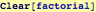 "index_162.gif"
