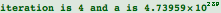 "index_22.gif"