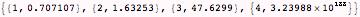 "index_29.gif"