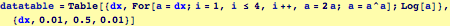 "index_32.gif"