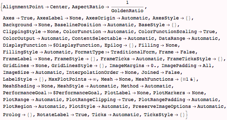 "index_37.gif"