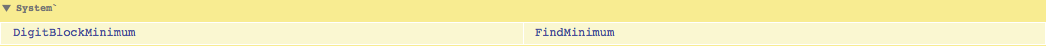 "index_41.gif"