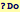 "index_5.gif"