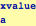 "index_51.gif"