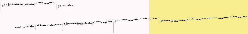"index_53.gif"