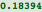 "index_58.gif"