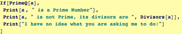 "index_69.gif"