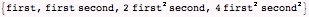"index_79.gif"