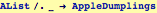 "index_83.gif"
