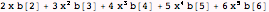"index_88.gif"