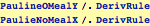 "index_92.gif"