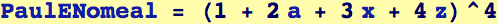 "index_1.gif"