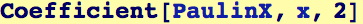 "index_10.gif"