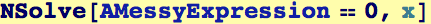 "index_100.gif"