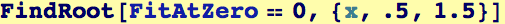 "index_104.gif"