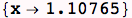 "index_105.gif"
