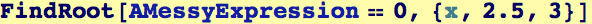 "index_106.gif"