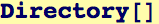 "index_108.gif"
