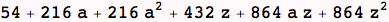 "index_11.gif"