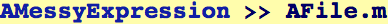 "index_110.gif"