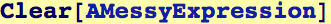 "index_111.gif"