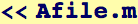 "index_112.gif"