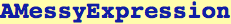 "index_118.gif"