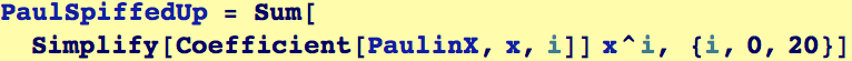 "index_12.gif"