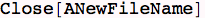 "index_122.gif"