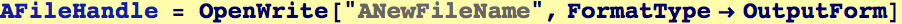 "index_123.gif"