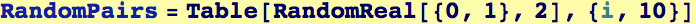 "index_125.gif"