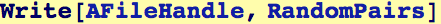 "index_127.gif"