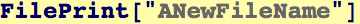 "index_128.gif"