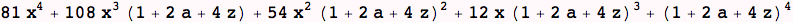 "index_13.gif"
