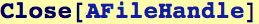"index_131.gif"