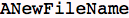 "index_132.gif"
