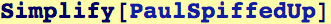 "index_14.gif"