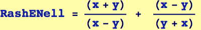 "index_16.gif"
