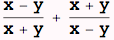 "index_17.gif"