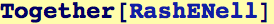 "index_20.gif"