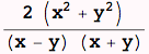 "index_21.gif"